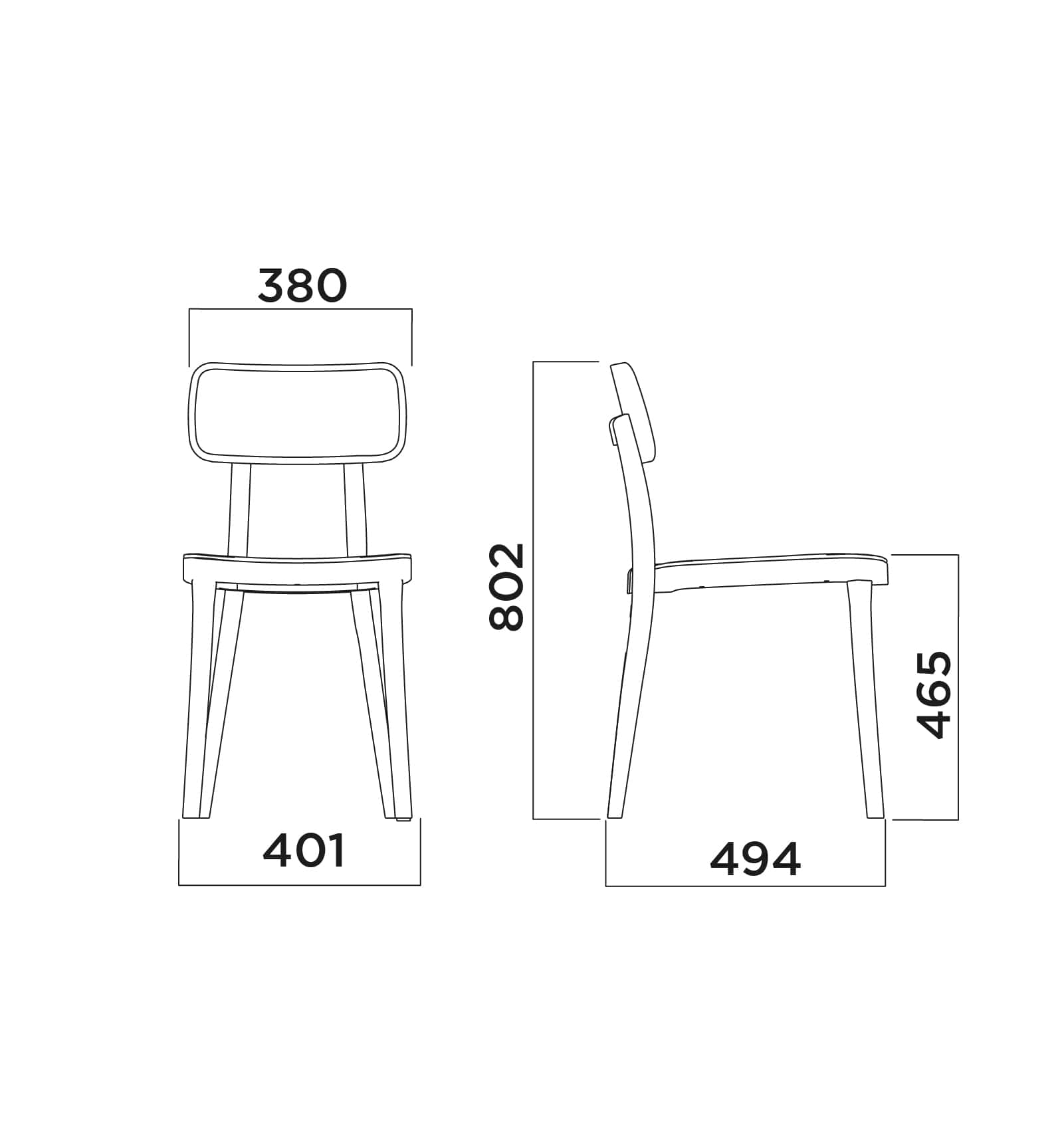 Dimensiones_PRODUCTO -min
