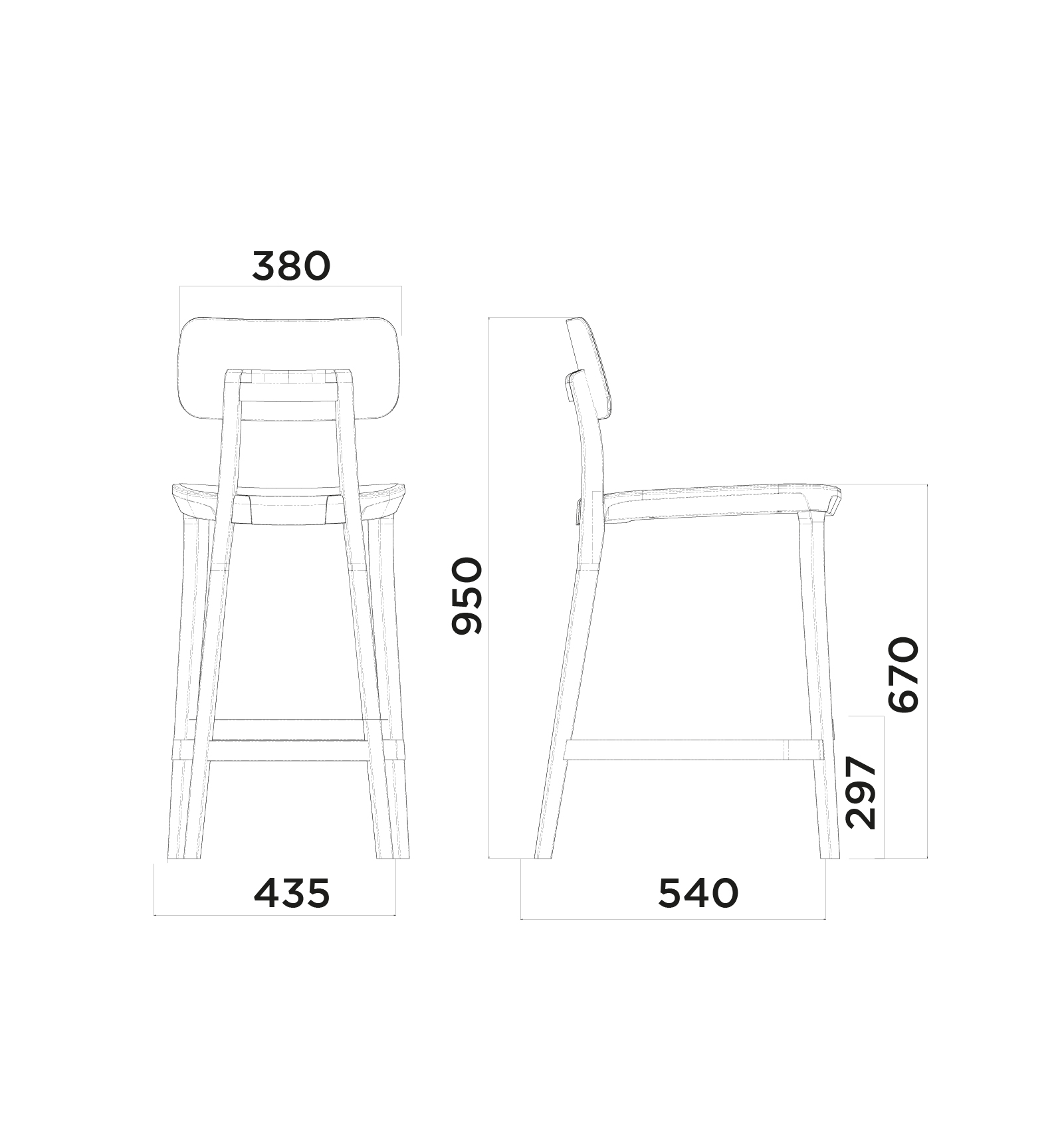 Producto Dimensiones_PRODUCTO