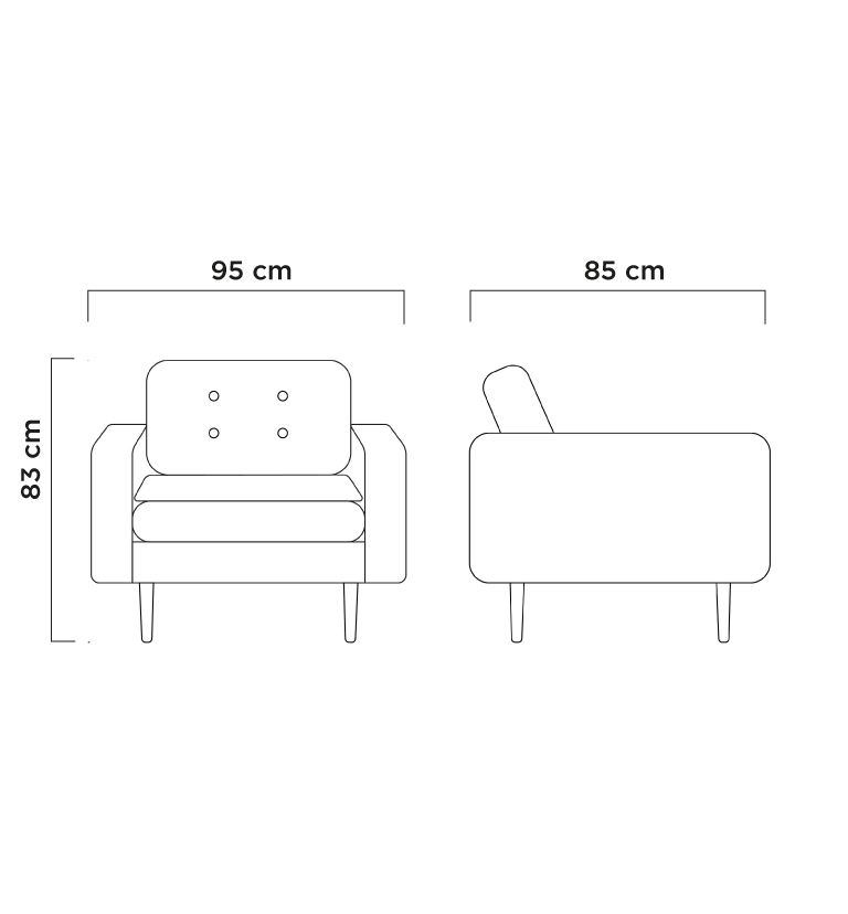 SILLONES---PONCE---DIMENSIONES