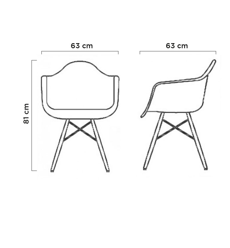 Silla-armchair-DAW-5