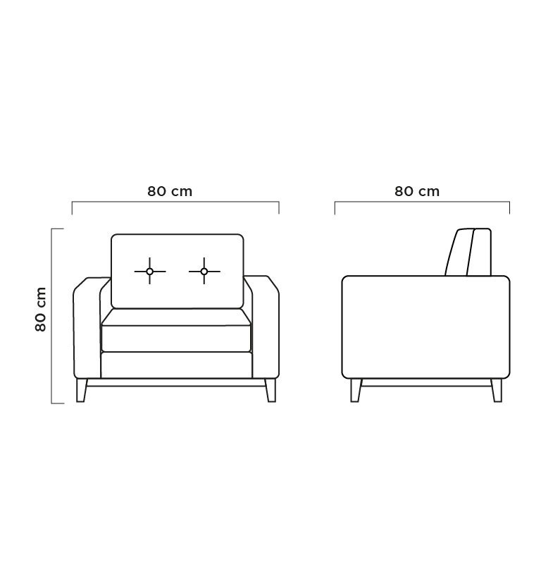 SILLON-VÉLEZ-3