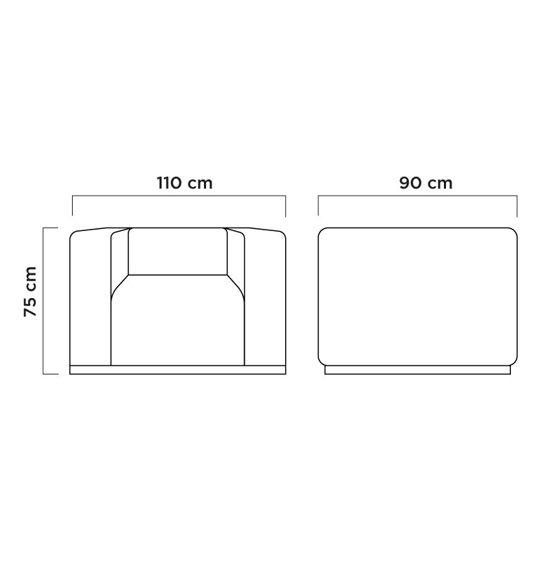 SILLON-MUZQUIZ-6