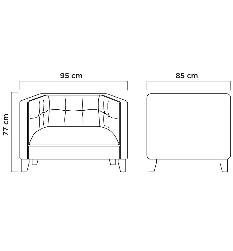 SILLON-PORFIRIO-5