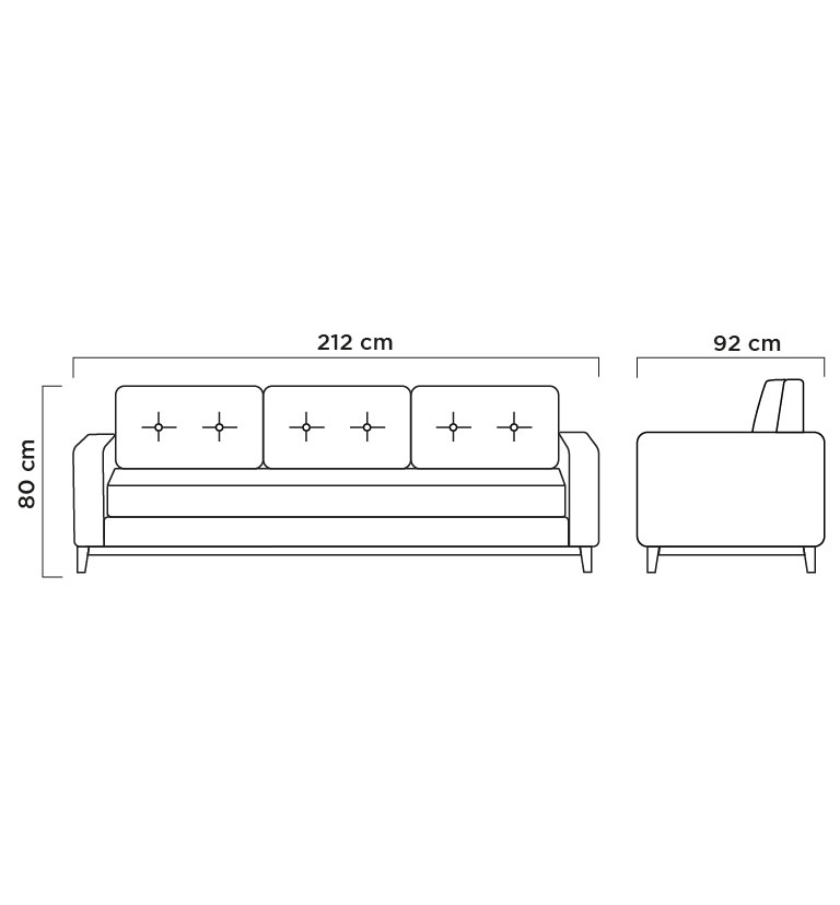 SOFA-3-PLAZAS-VÉLEZ-2