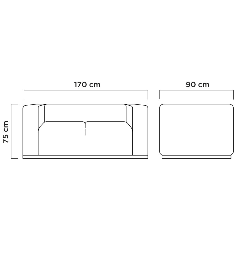 SOFA3PLAZAS-MUZQUIZ-1