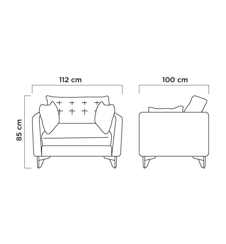 Sillon-Bustamante-1