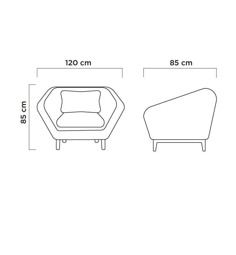 Sillon-Santa Anna 1