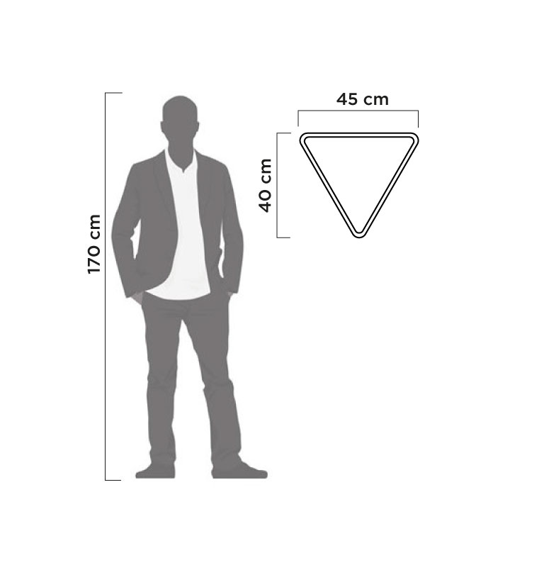 ESPEJO-DE-PARED-PITA-DIMENSIONES