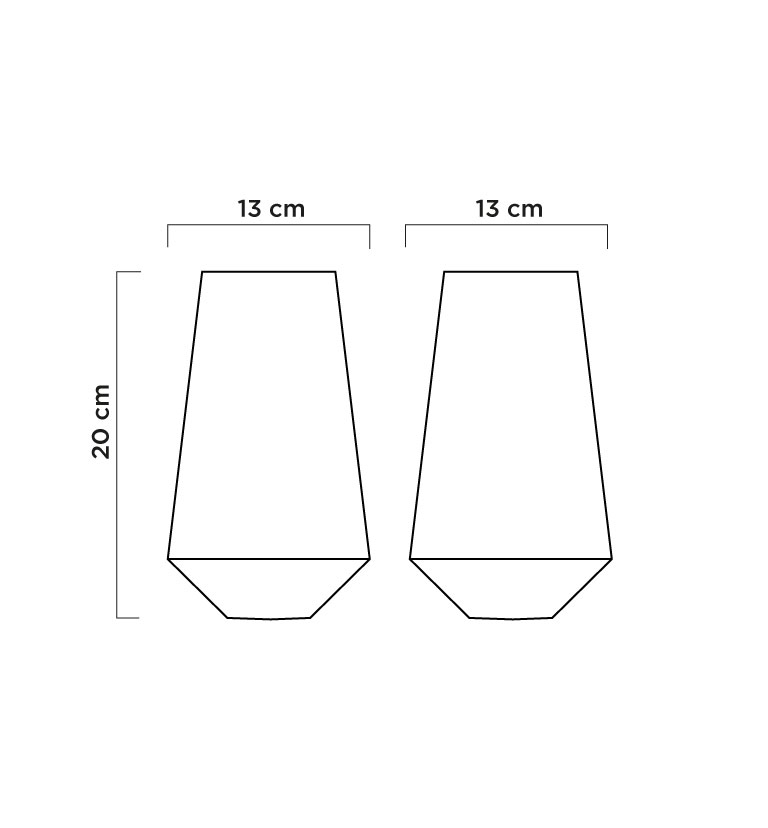 FLORERO-FLM-DIMENSIONES1