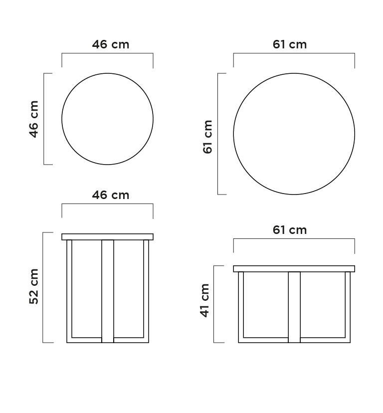 MESALATERAL-OLMEDO-DIMENSIONES