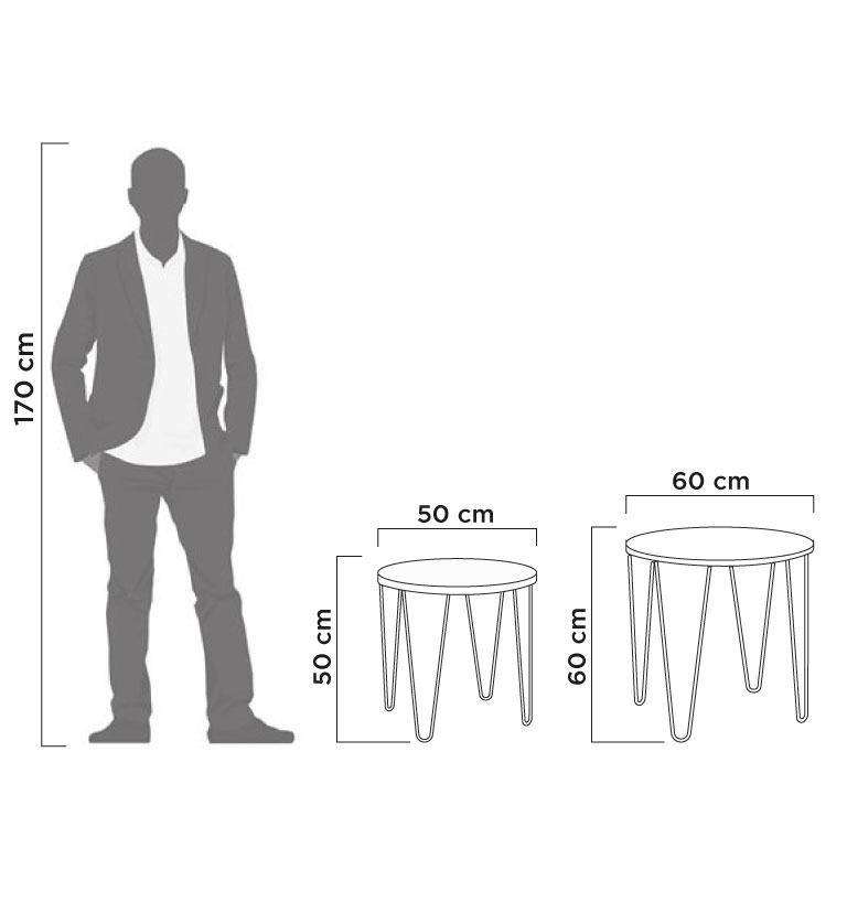 SET-MESAS-LATERALES-FELIX-DIMENSIONES