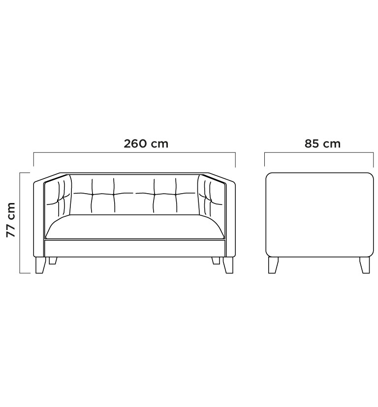 SOFA3PLAZAS-PORFIRIO-7