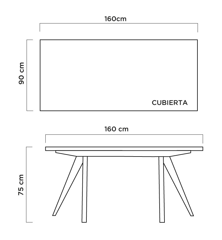MESA-DE-COMEDOR-PRADO-DIMENSIONES