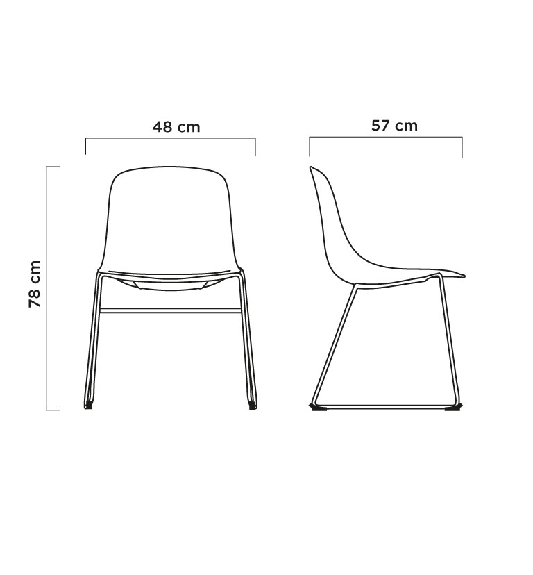 Silla-Smart-Dining-Chair-Vintage-Espresso-PRODUCTO
