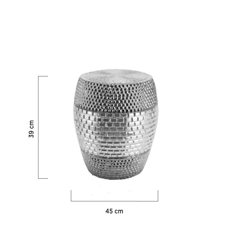 BANCO-PEARL-GARDEN-SEAT-GOLD-DIMENSIONES