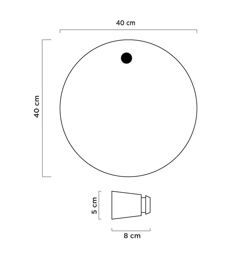 ESPEJO-DE-PARED-CONO-CIRCULAR-DIMENSIONES