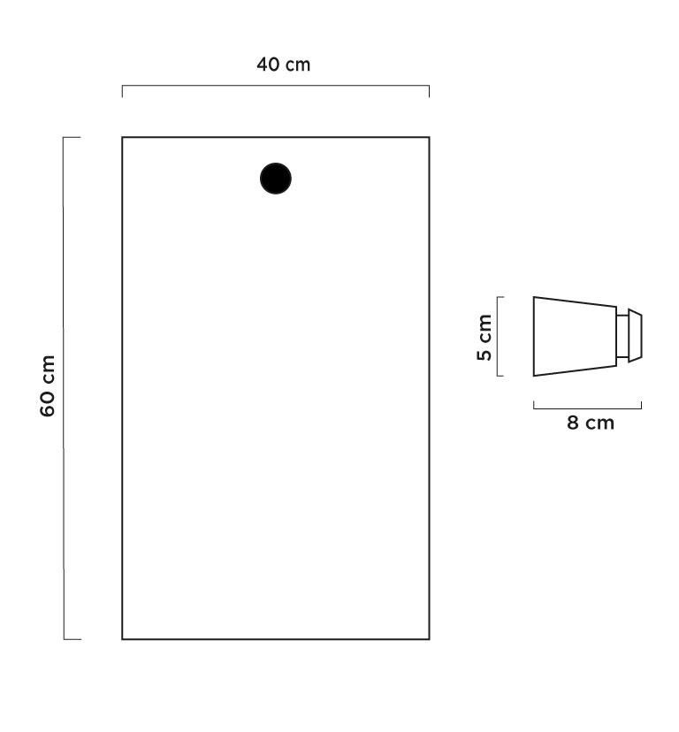 ESPEJO-DE-PARED-CONO-RECTANGULAR-DIMENSIONES