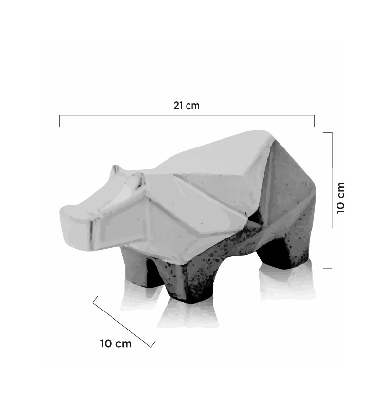 FIGURA-DECORATIVA-GEO-HYPPO-DIMENSIONES
