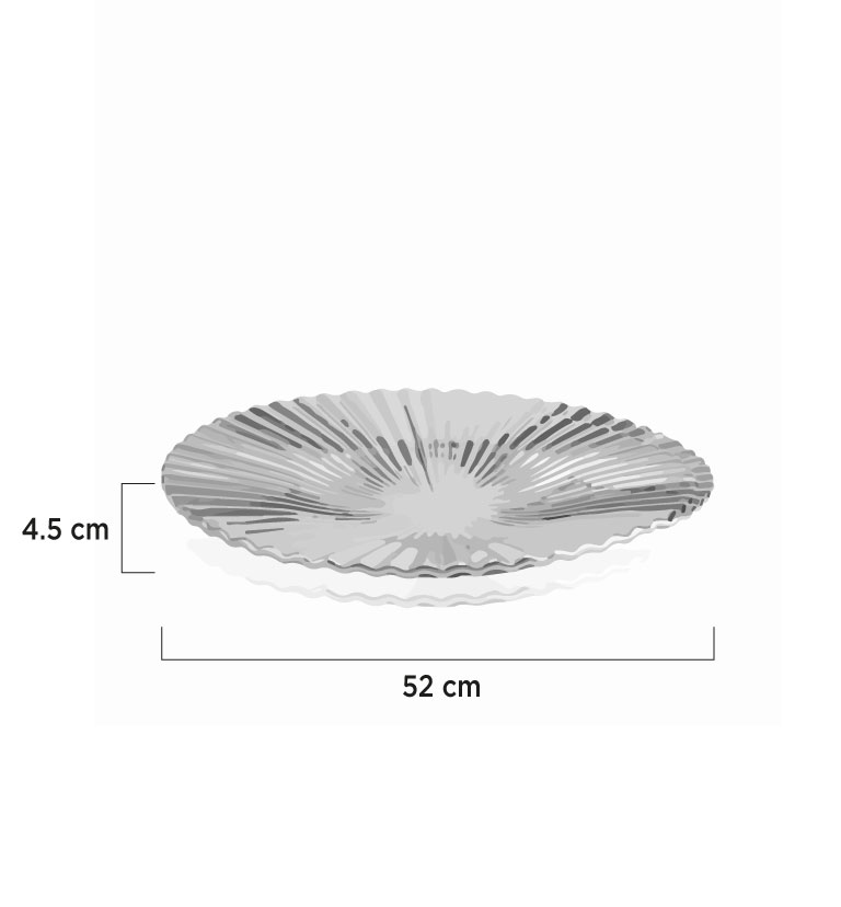 FIGURA-DECORATIVA-VOLAR-PLATE-SILVER-DIMENSIONES