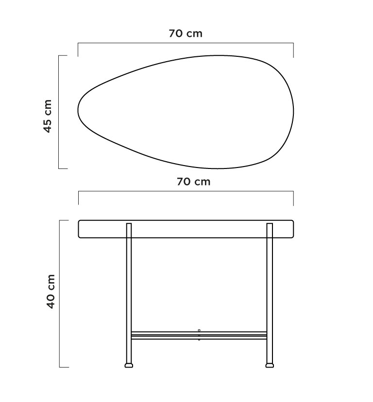 MESA-AUXILIAR-GOTTA-END-TABLE-2-DIMENSIONES