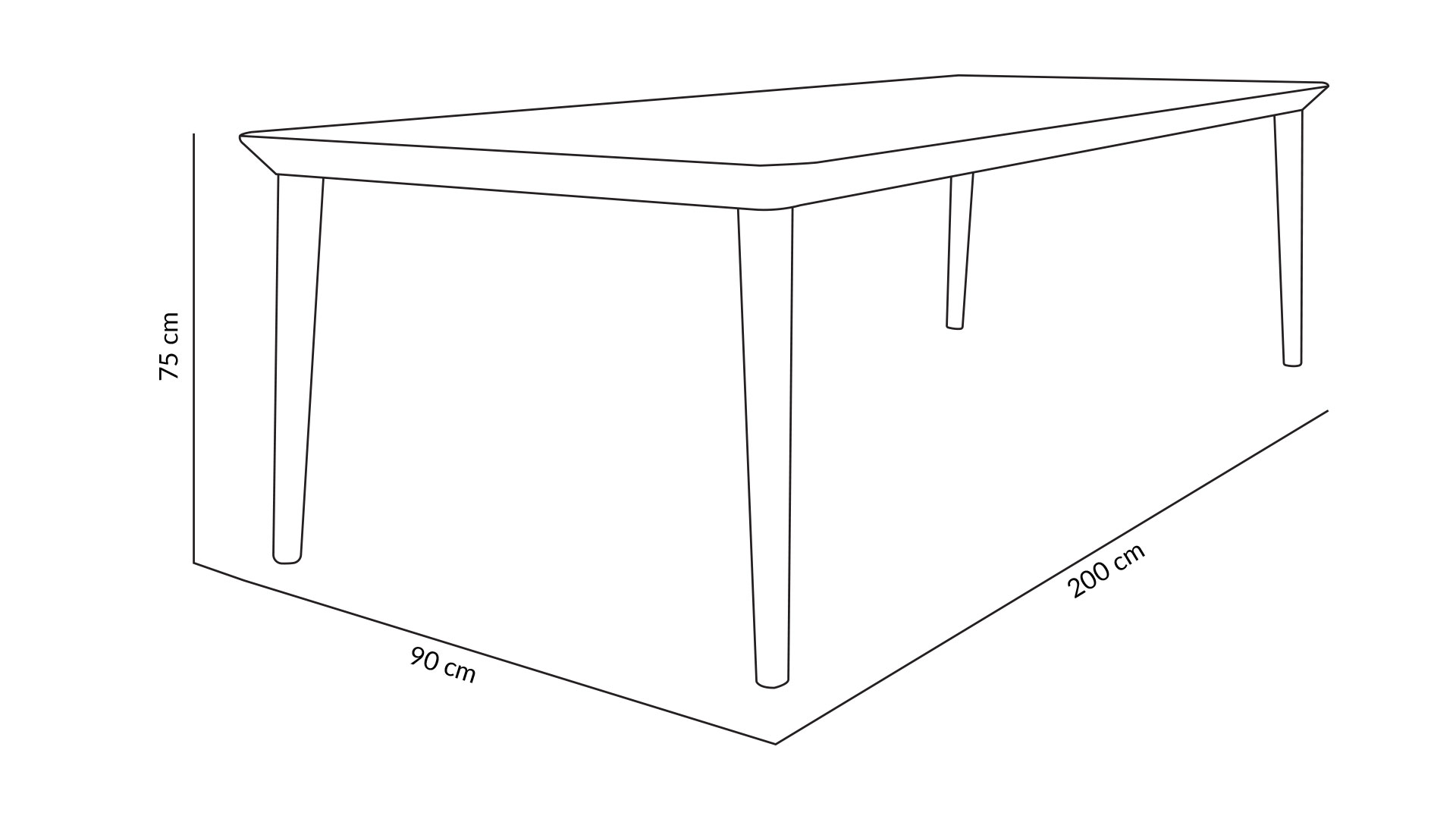 mesa-boleo-outline