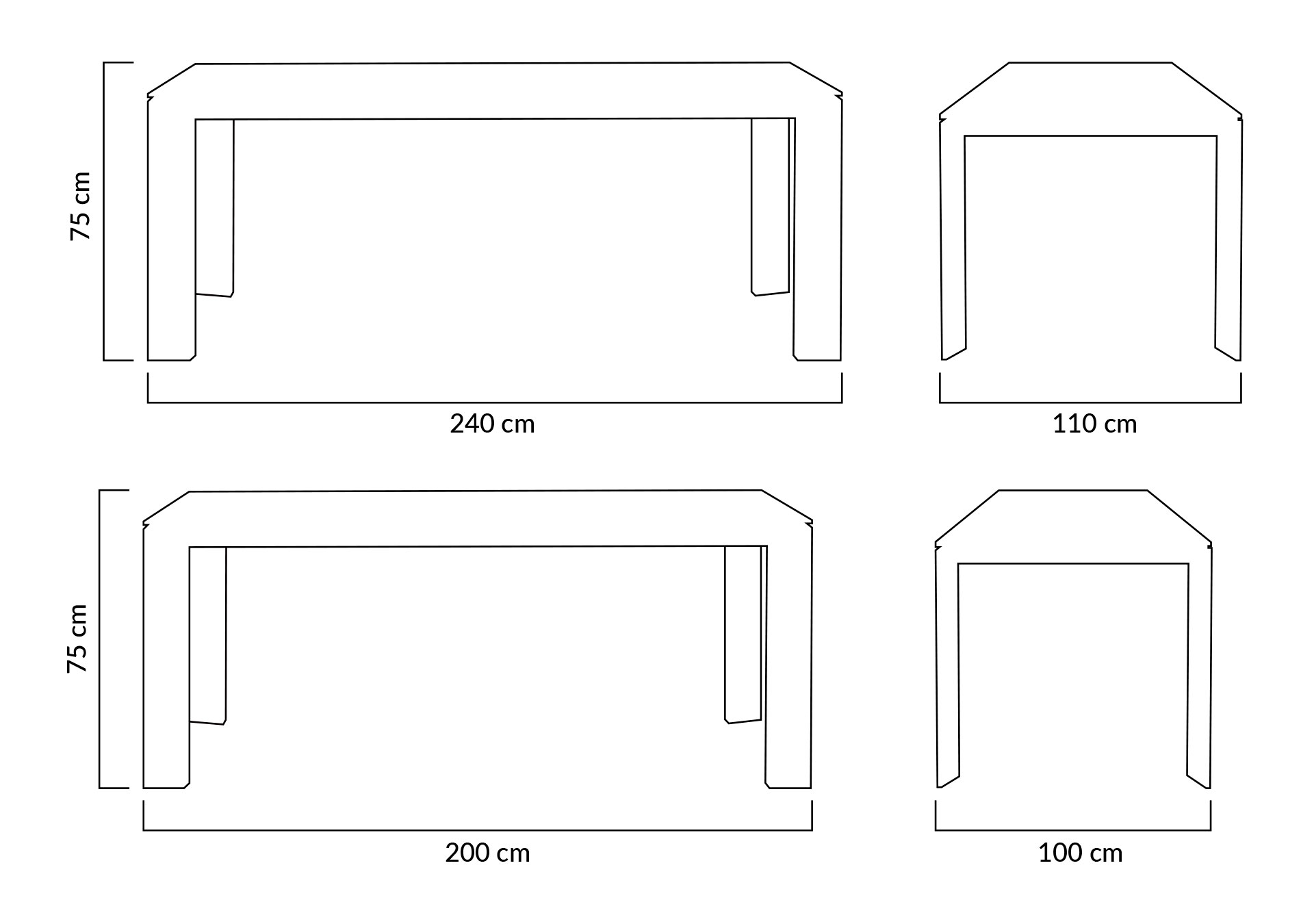 mesa-comedor-rall-outline2