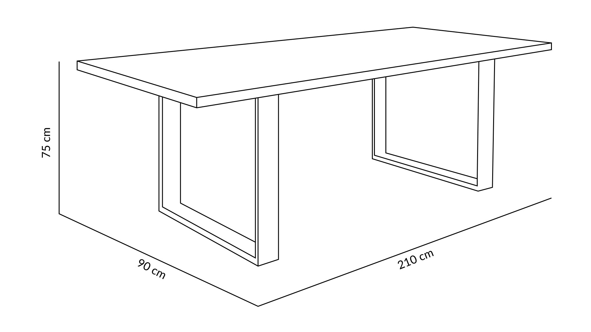 mesa-mr-outline