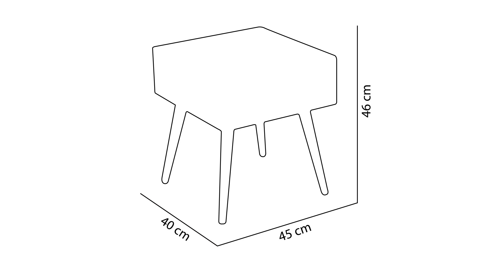 buro-pascal-outline