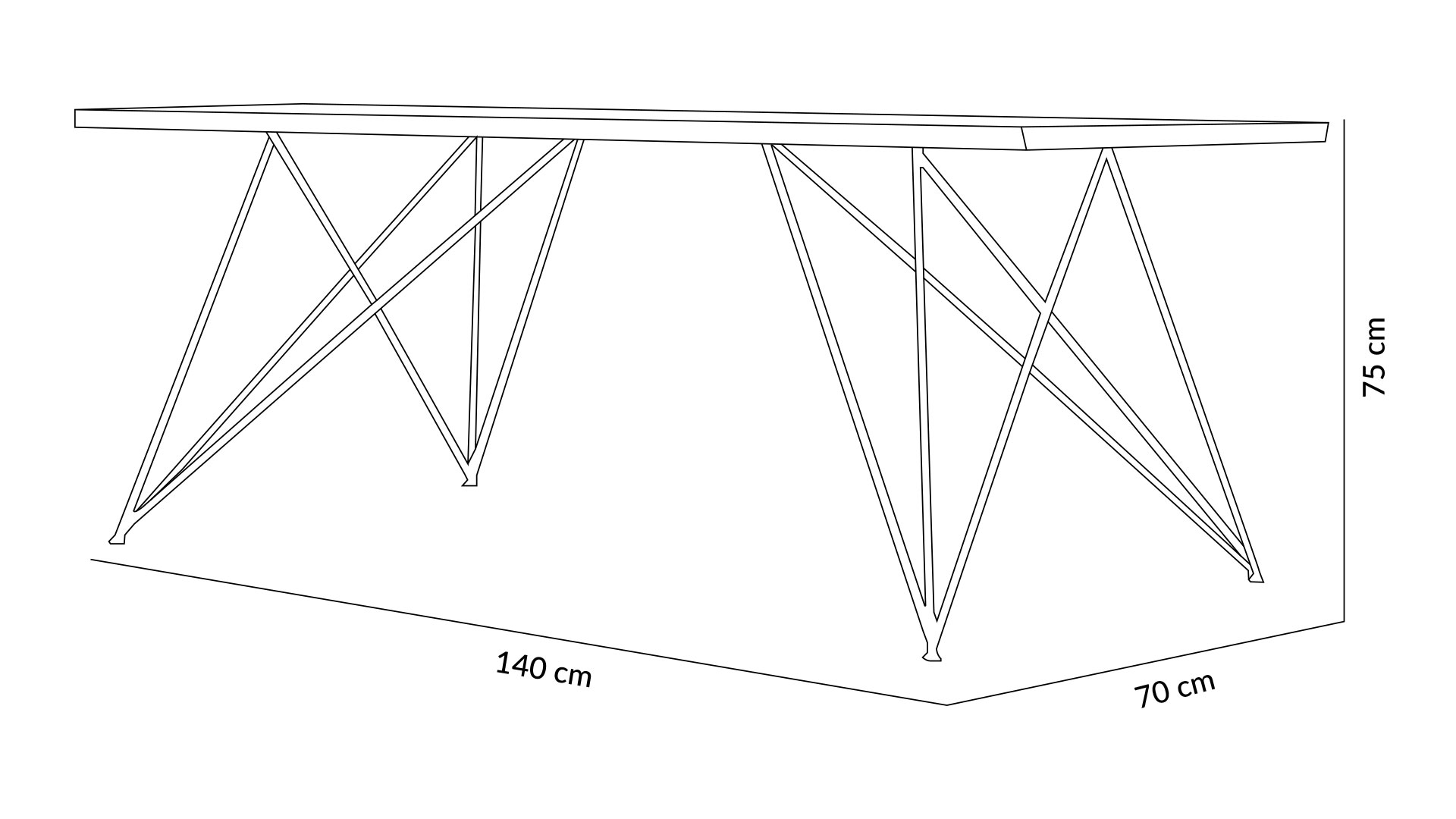 mesa-r-outline-2
