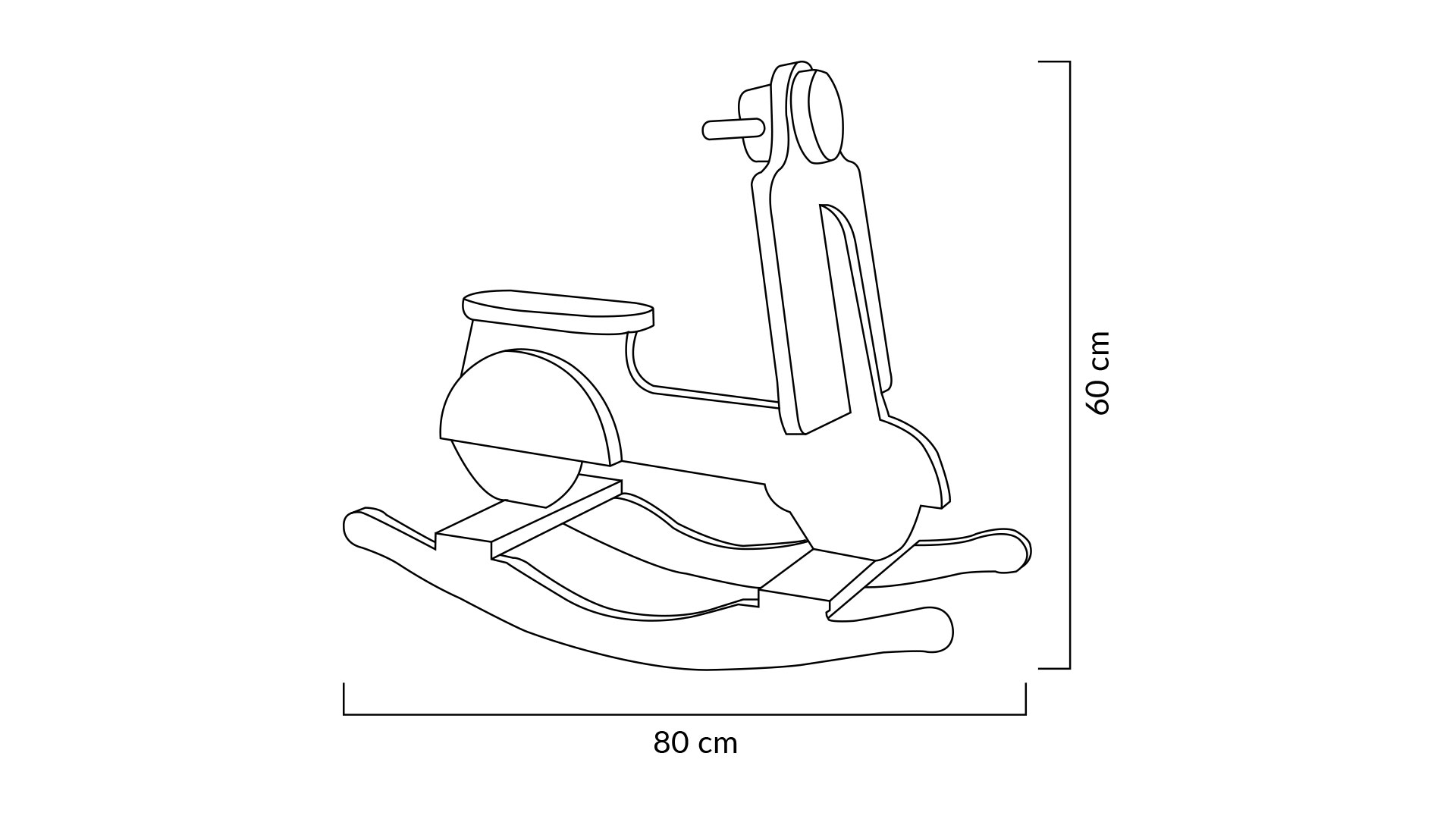 balancin-moto-outline