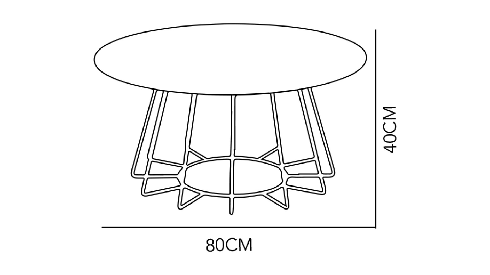 mesa-casia-outline