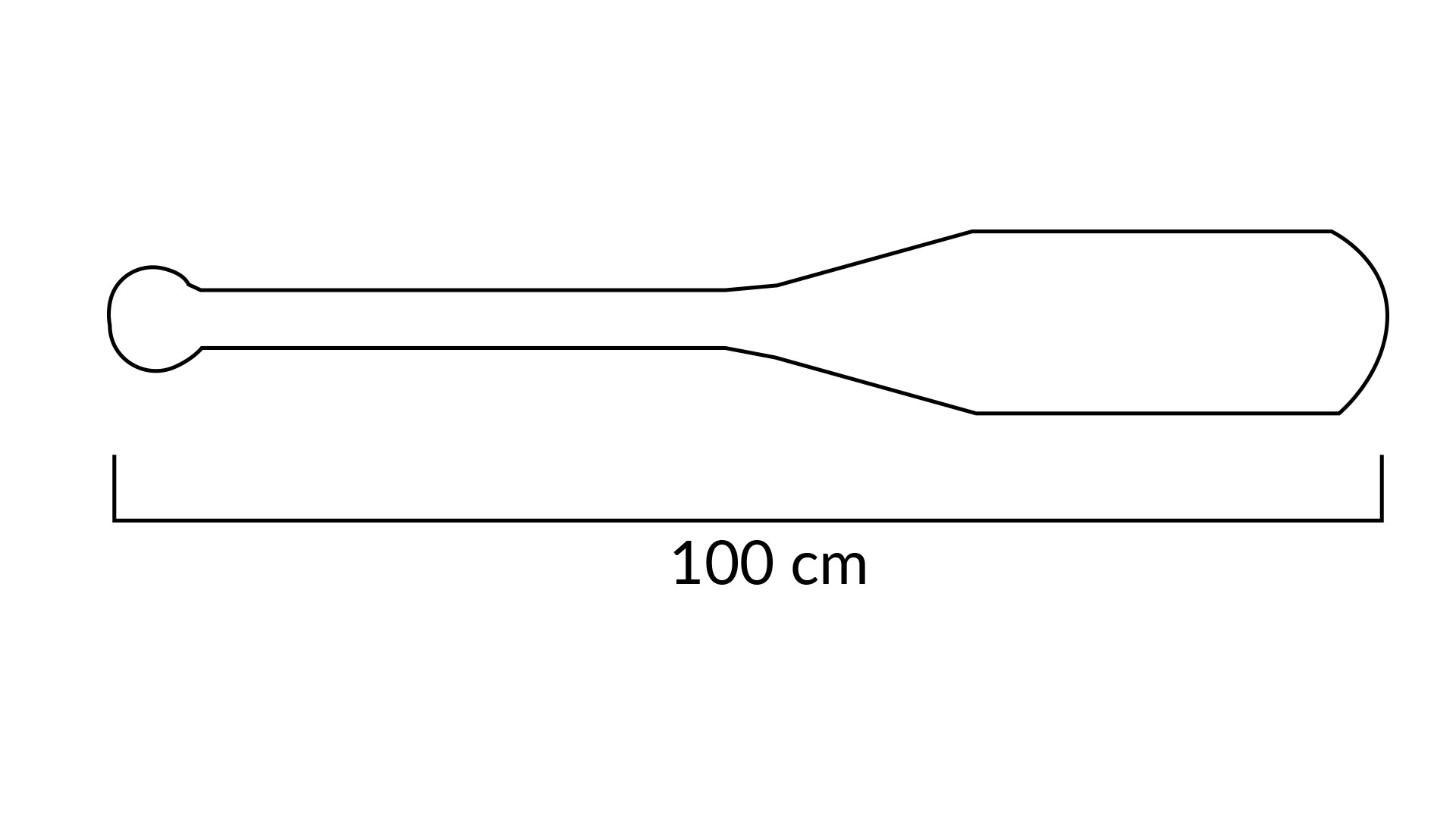 perchero-remo-outline