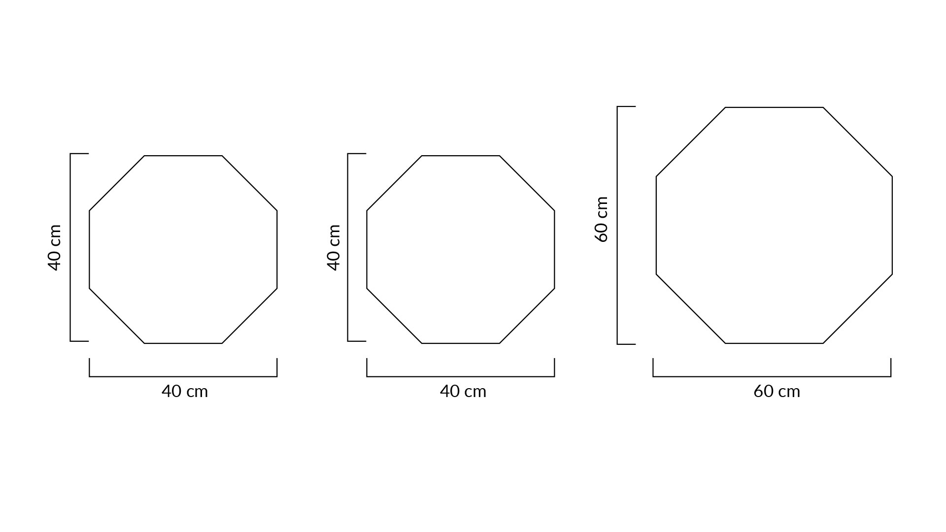 repisa-hexagonal-outline