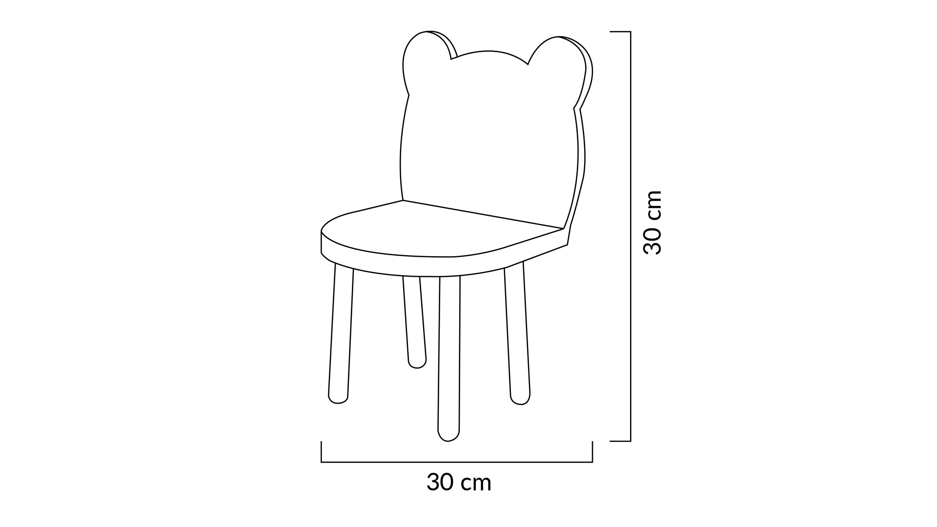 silla-teddy-outlibe