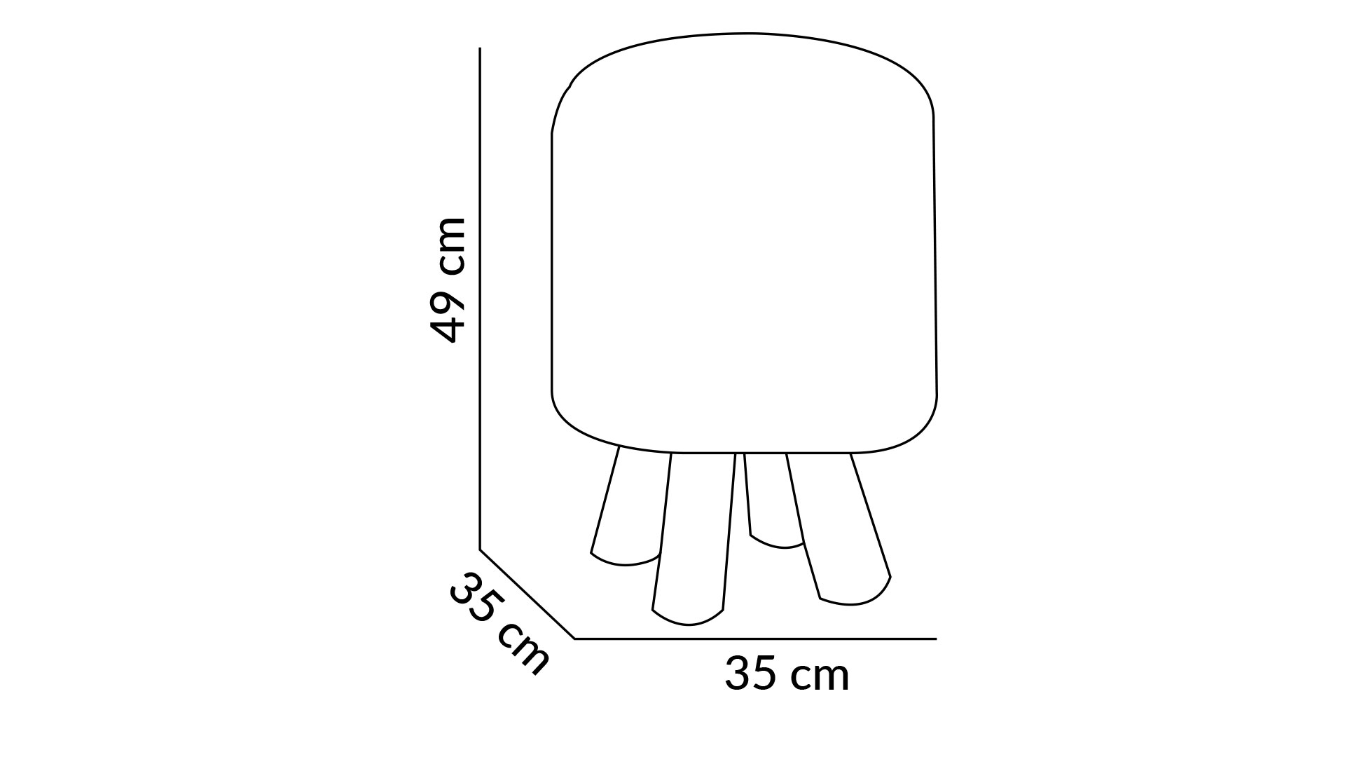 banco_nuvoli_outline