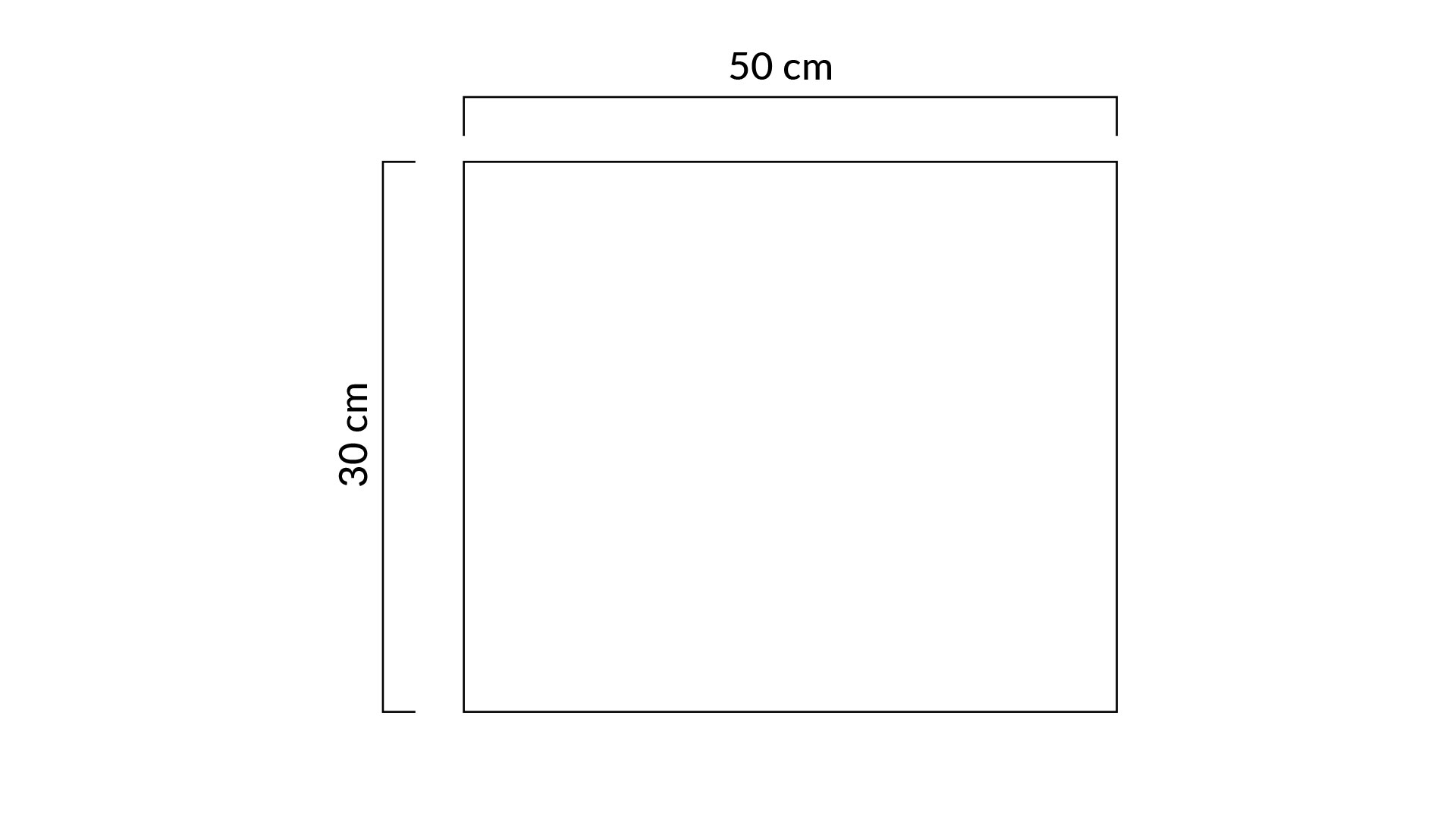 cojin_decoratico_bleu_outline