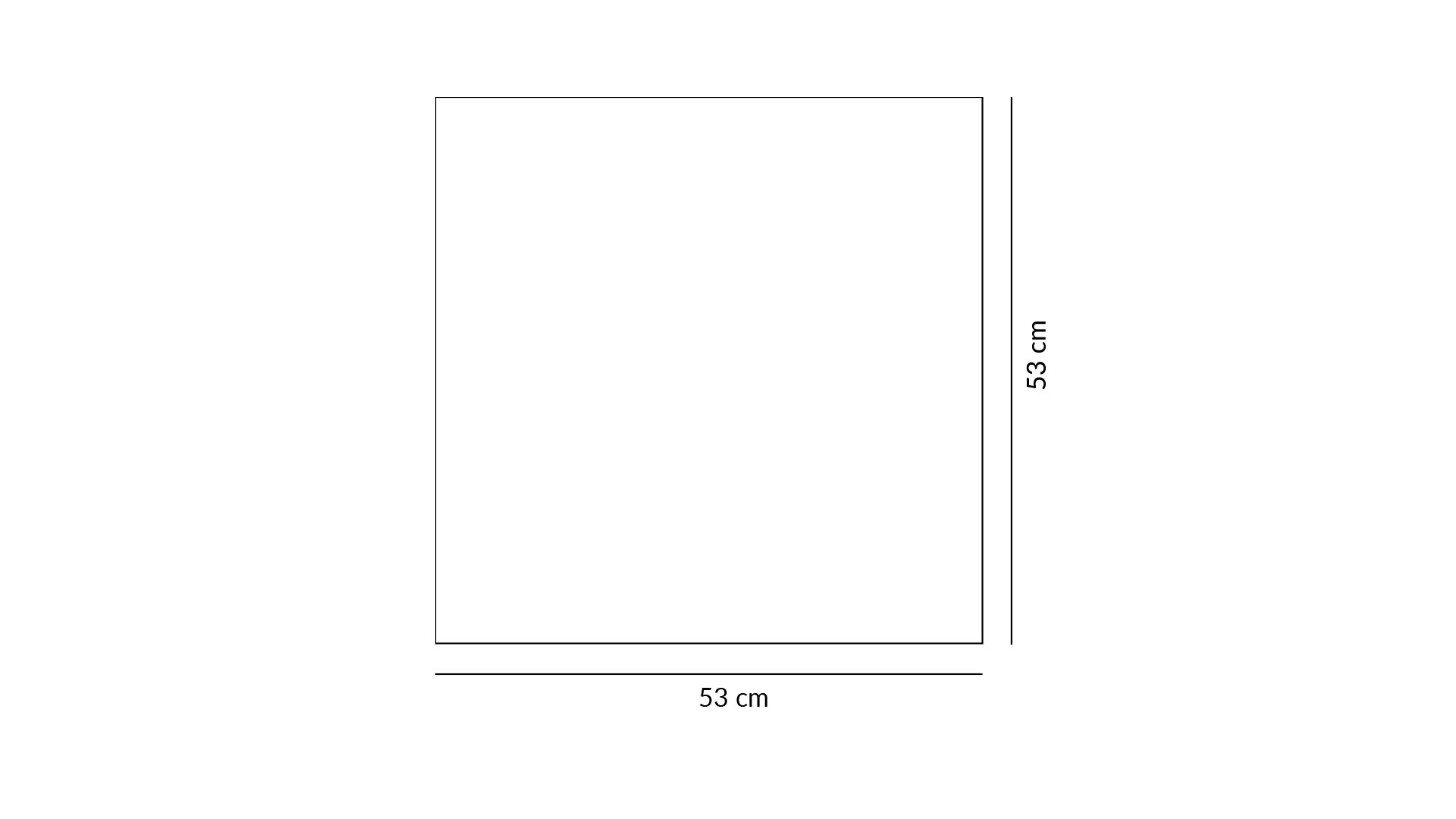 cuadro-allister-outline