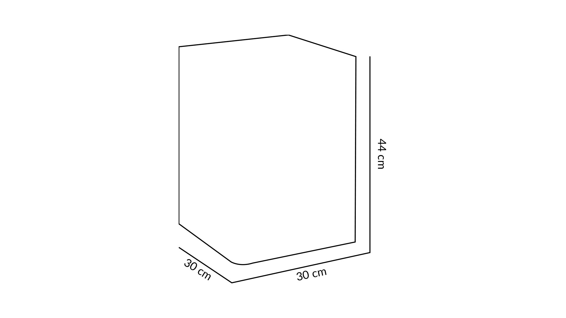 mesa-auxiliar-ognak-outline