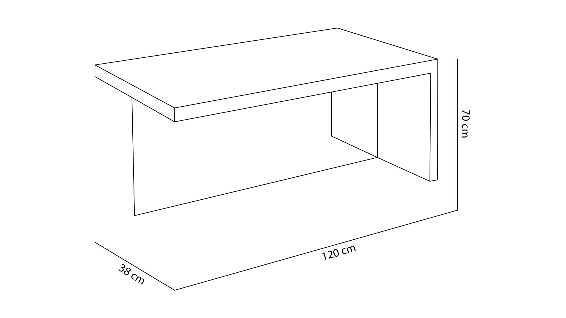mesa_de_centro_triss_outline