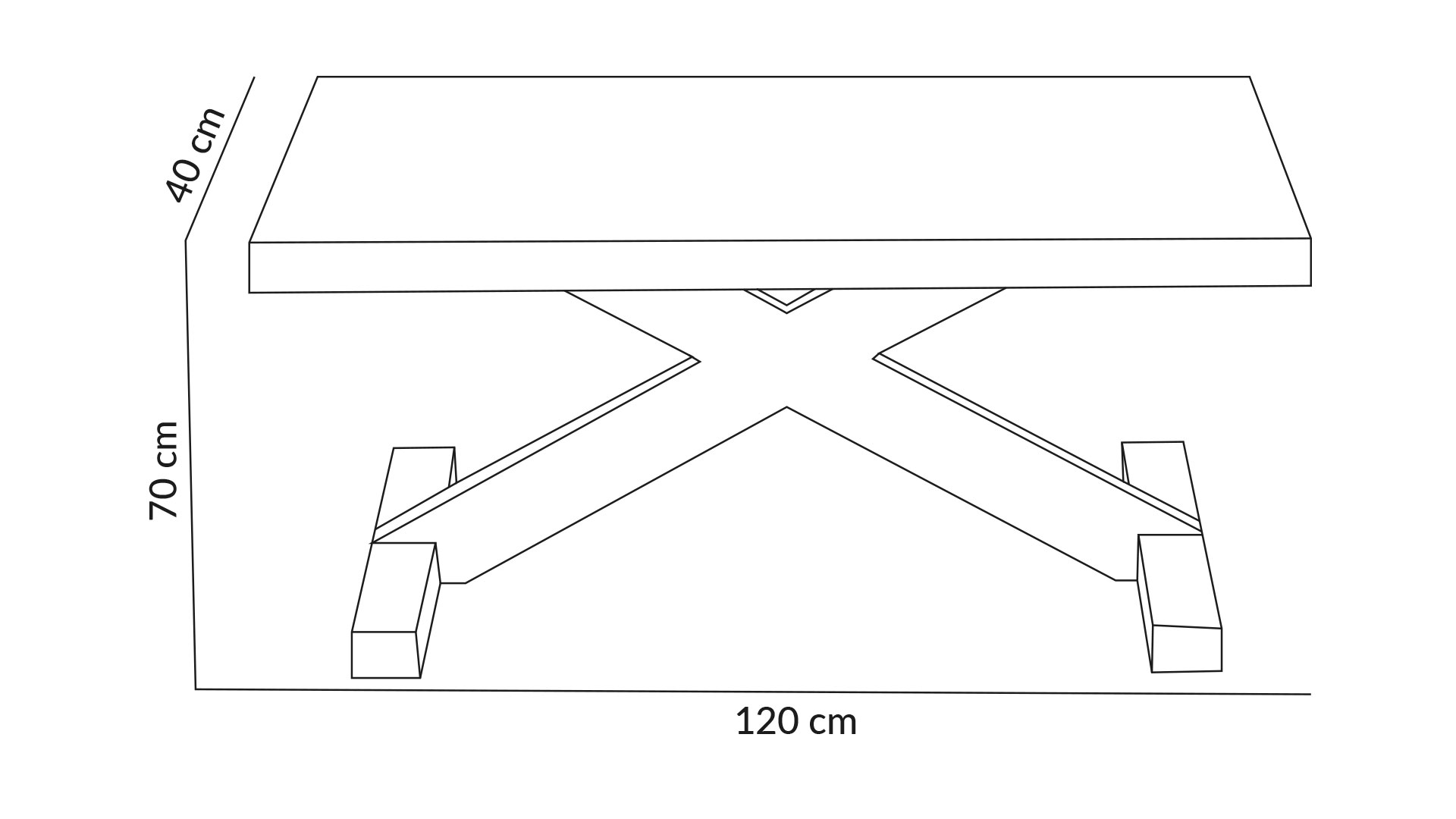 mesa_de_centro_vita_outline