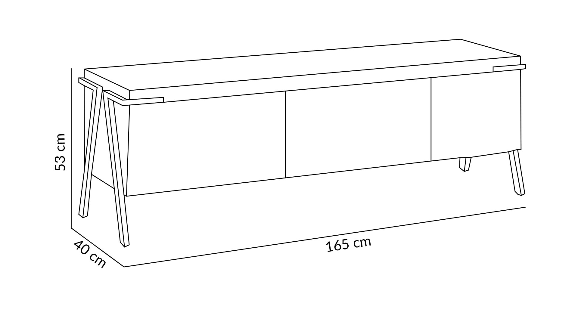 mueble-tv-decimo-outline