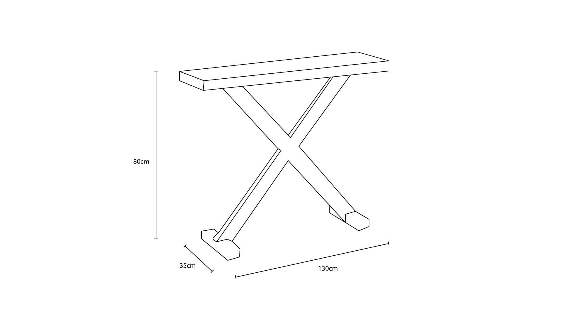 vita_consola_outline