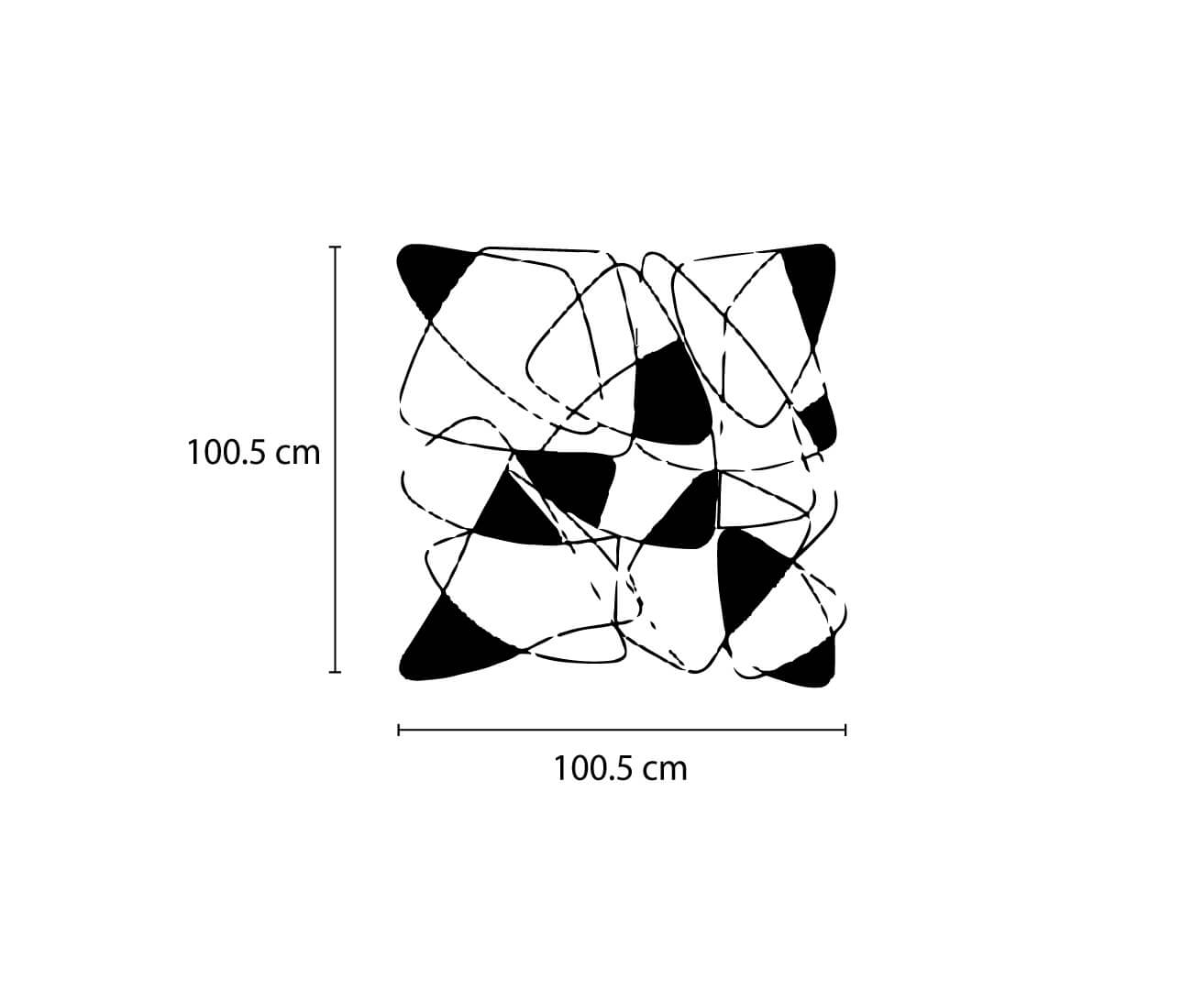 giu_1_outline