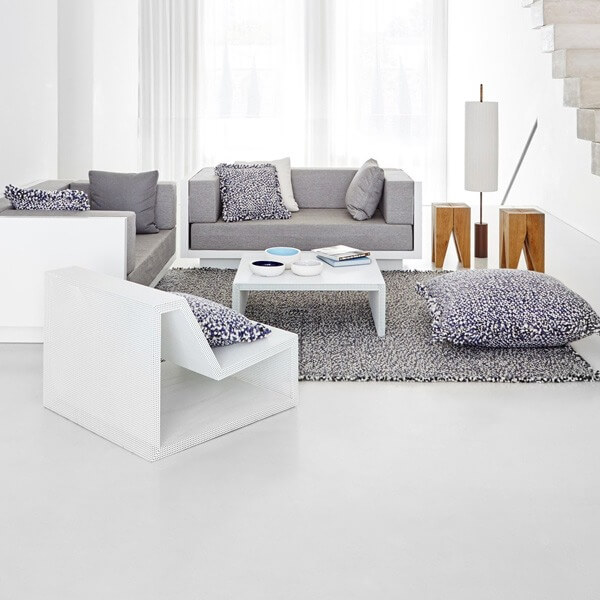 furniture-gallery1-1-0012