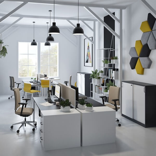 furniture-gallery2-1-001